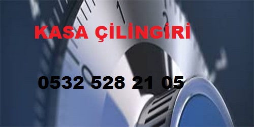 Akçaburgaz anahtarcı